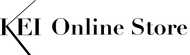 Maison KEI